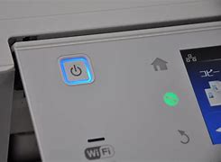 Image result for Connect Epson Printer to Laptop