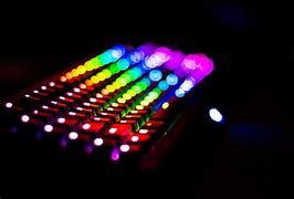 Image result for RGB Computer HD