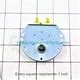 Image result for GE Turntable Motor