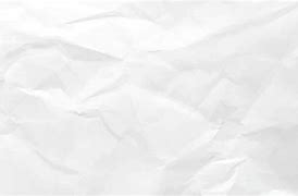 Image result for Papel Background