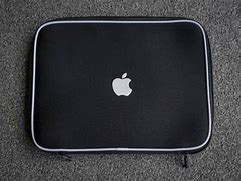 Image result for Apple Logo Laptop Sleeve