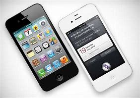 Image result for Appal 4S Phone
