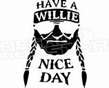 Image result for Have Nice Day Metal Logo