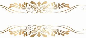 Image result for Intricate Gold Line Pattern
