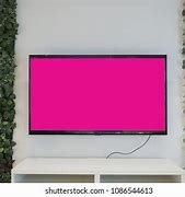 Image result for Wall Mounted TV