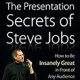 Image result for Steve Jobs Books