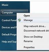 Image result for How to Reset Computer Windows 7