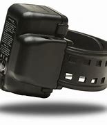 Image result for GPS Monitoring Ankle Bracelet Funny