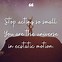 Image result for Dear Universe Quotes