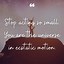 Image result for Universe Quotes About Life