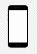 Image result for iphone 6 mobilni svet