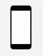 Image result for iphone 6 6s