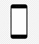 Image result for Apple 6s Phone