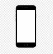 Image result for iPhone 6 without the Back