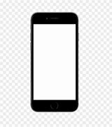 Image result for Blac iPhone 6s