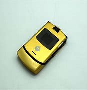 Image result for TracFone Flip Cell Phone