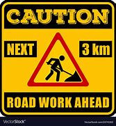 Image result for Creative Commons Image of Road Ahead