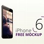 Image result for Free iPhone 6 Plus