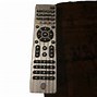 Image result for Tcl TV Remote Control