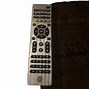 Image result for Universal TV Remote Control Codes TCL