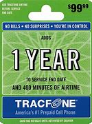 Image result for Pics of TracFone Cards