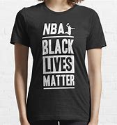 Image result for Roblox NBA Shirts