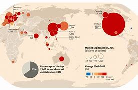 Image result for 3 Multinational Companies