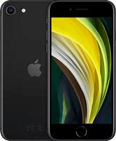 Image result for Apple iPhone SE 2020 Model