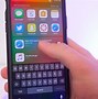 Image result for iPhone 8 Features and Tips