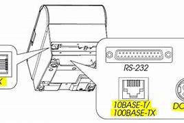 Image result for Buttons On Printer Epson Drawing