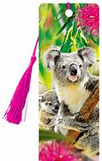 Image result for Kryty Na Iphon 5 Koala
