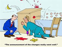 Image result for Funny Work Cartoons Free