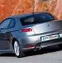 Image result for Alfa Romeo GT 1500