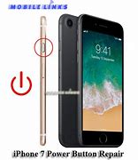 Image result for +iPhone 7 Power Buttonm