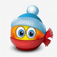 Image result for All Cold Apple Emojis