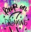 Image result for Galaxy Motivational Feminine Quotes