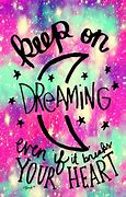 Image result for Galaxy Background with Motivational