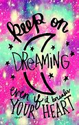 Image result for Colorful Galaxy Quotes