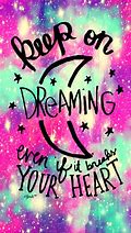 Image result for Find Your Galaxy Quotes