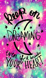 Image result for Pastel Galaxy Quotes