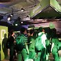 Image result for NVIDIA Store