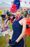 Image result for Breeders' Cup Fashion