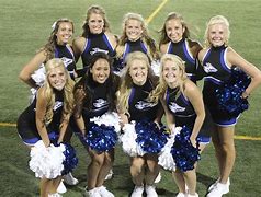 Image result for Cheer Dance