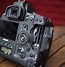 Image result for Broken Canon 1DX