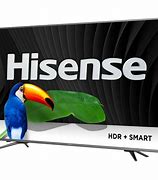 Image result for Hisense 65 4K UHD TV