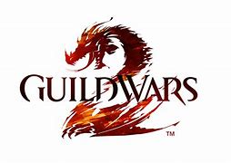 Image result for Guild Wars 2 Revive Icon