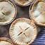 Image result for Pictures of Mini Apple Pie