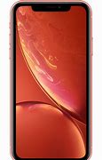 Image result for Apple iPhone XR 4G