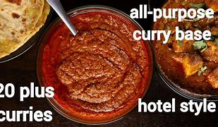 Image result for Plus Size Curry