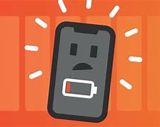 Image result for iPhone 14 Battery Blowing Up